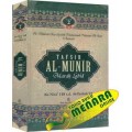 Tafsir Al-Munir Marah Labib Jilid 2